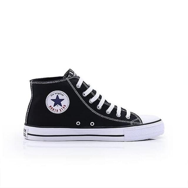 10 Rekomendasi Sepatu Bata Terbaik untuk Pria