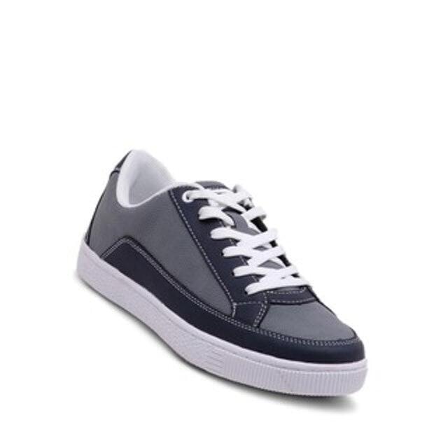 10 Rekomendasi Sepatu Airwalk Terbaik untuk Pria