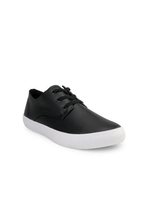 10 Rekomendasi Sepatu Airwalk Terbaik untuk Pria