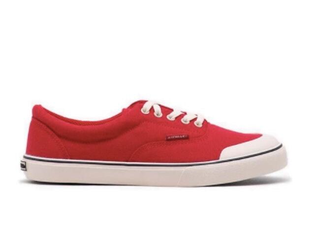 10 Rekomendasi Sepatu Airwalk Terbaik untuk Pria