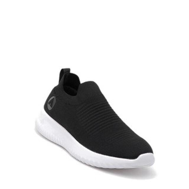 10 Rekomendasi Sepatu Airwalk Terbaik untuk Pria