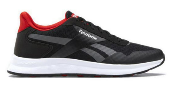 10 Sepatu Reebok Terbaik untuk Pria