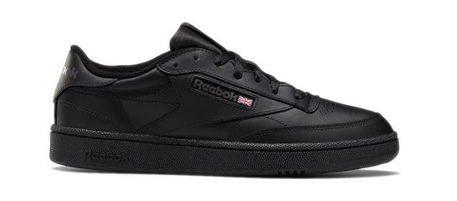 10 Sepatu Reebok Terbaik untuk Pria