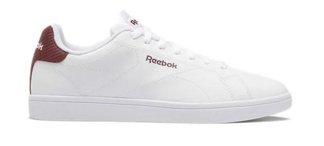 10 Sepatu Reebok Terbaik untuk Pria