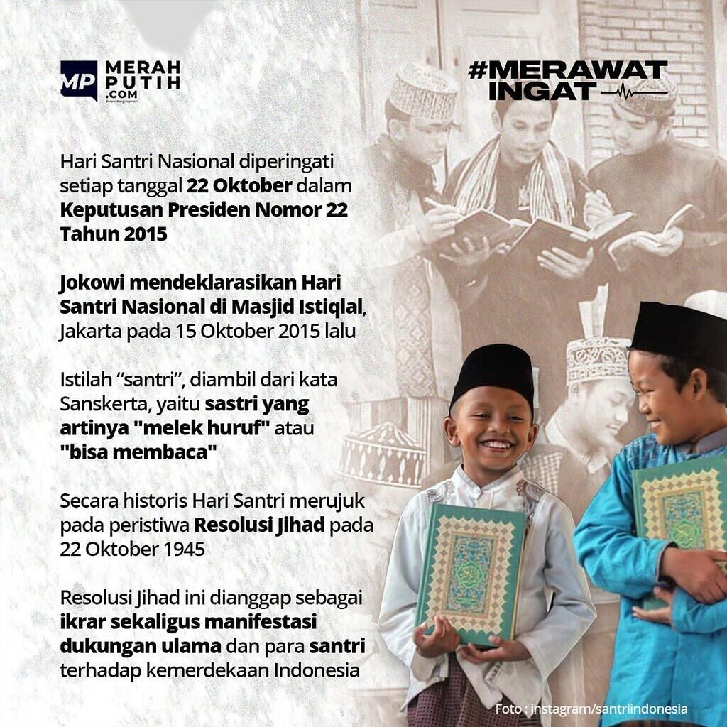 Instruksi Penting Jokowi di Tengah Melonjaknya Kasus Gangguan Ginjal Akut Anak