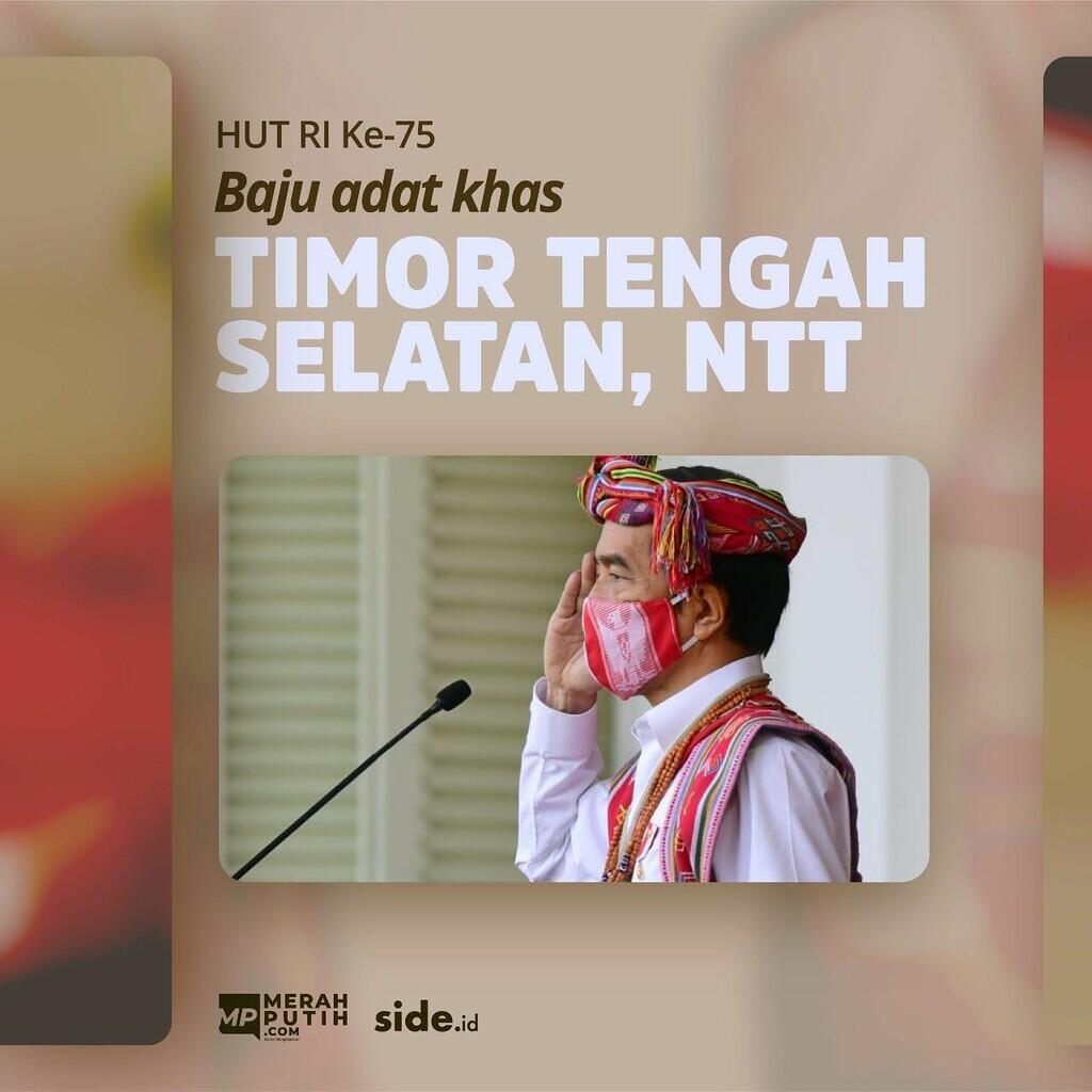 Instruksi Penting Jokowi di Tengah Melonjaknya Kasus Gangguan Ginjal Akut Anak