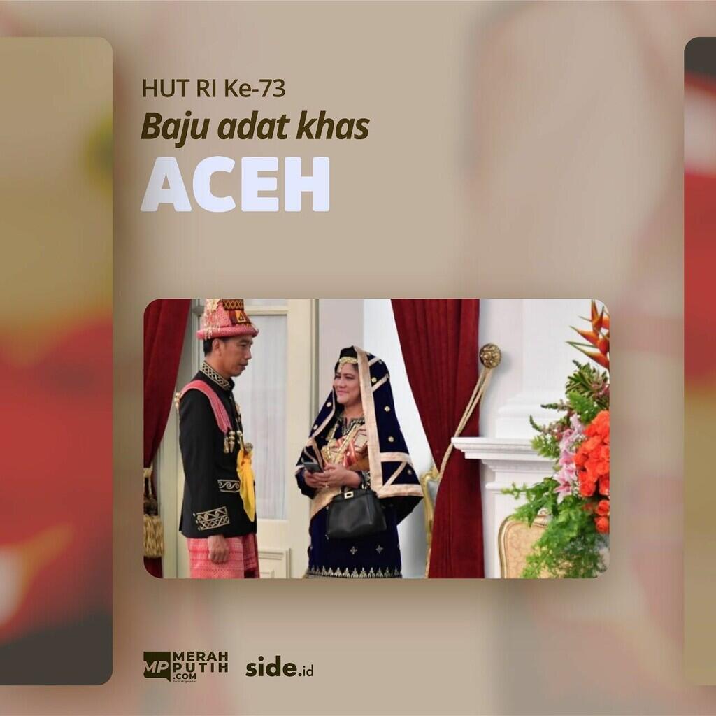 Instruksi Penting Jokowi di Tengah Melonjaknya Kasus Gangguan Ginjal Akut Anak