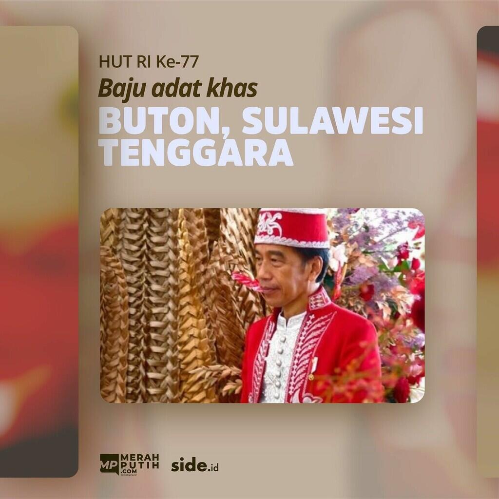 Instruksi Penting Jokowi di Tengah Melonjaknya Kasus Gangguan Ginjal Akut Anak