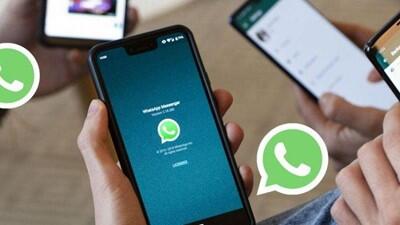 Android dan iPhone Ini Tidak Bisa Menggunakan WhatsApp, Apakah Benar?