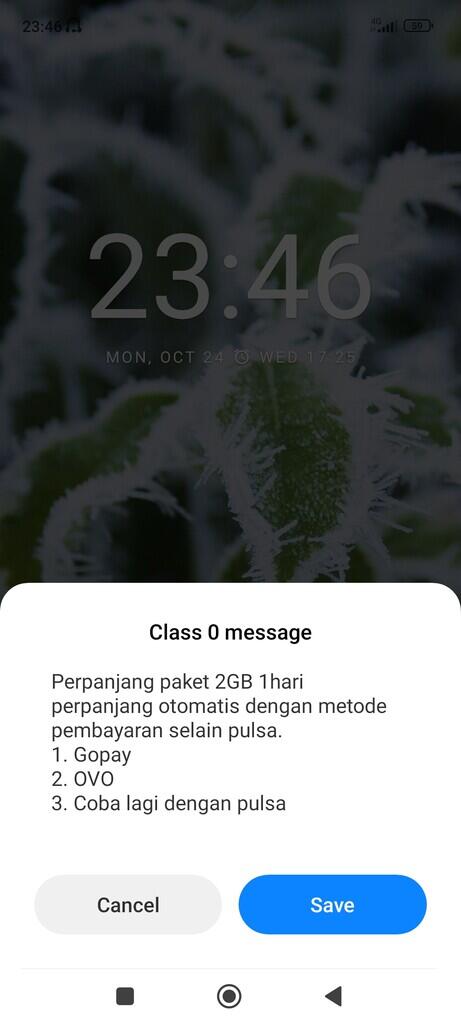 kaskus-image