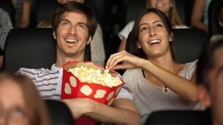 Tahu Apa Saja Etika Nonton Film di Bioskop? Pahami Ini Jika Tidak Mau Dianggap Udik