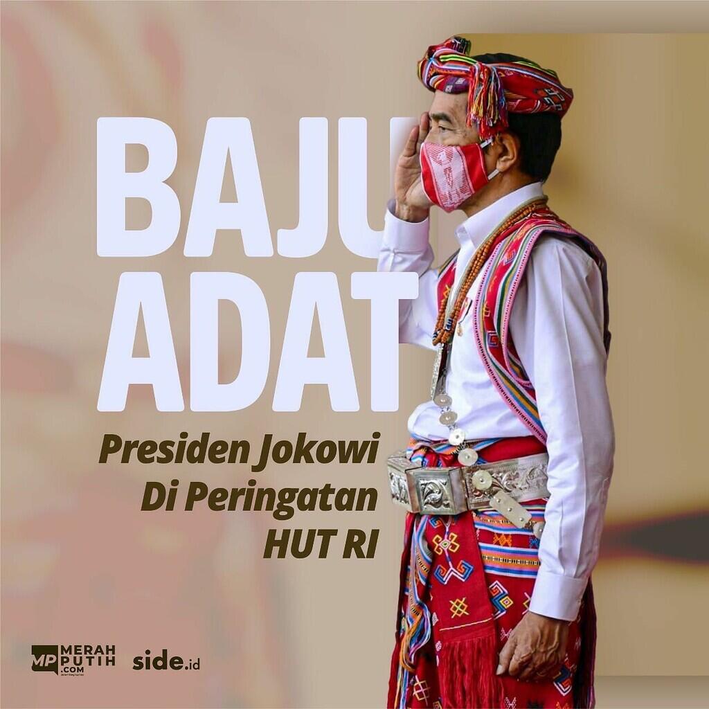 Golkar Anggap Relawan Go Anies sebagai Kader Pembangkang