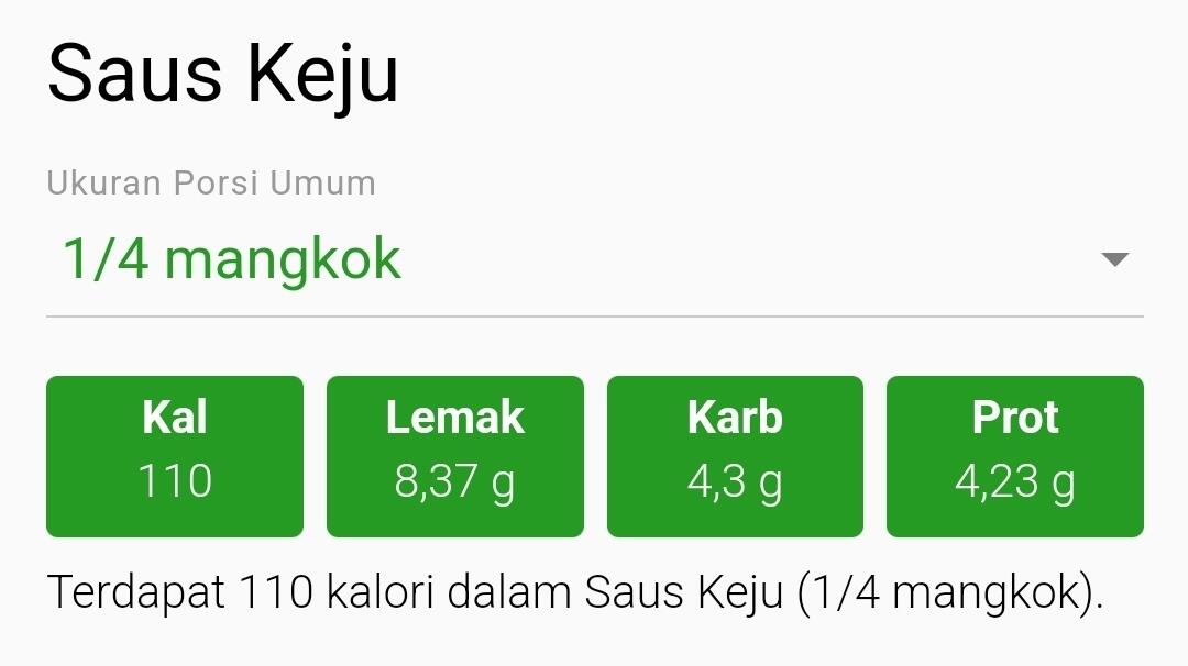 kaskus-image