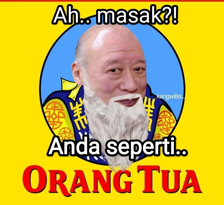 kaskus-image
