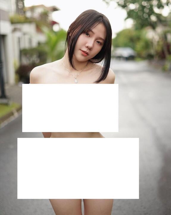 kaskus-image