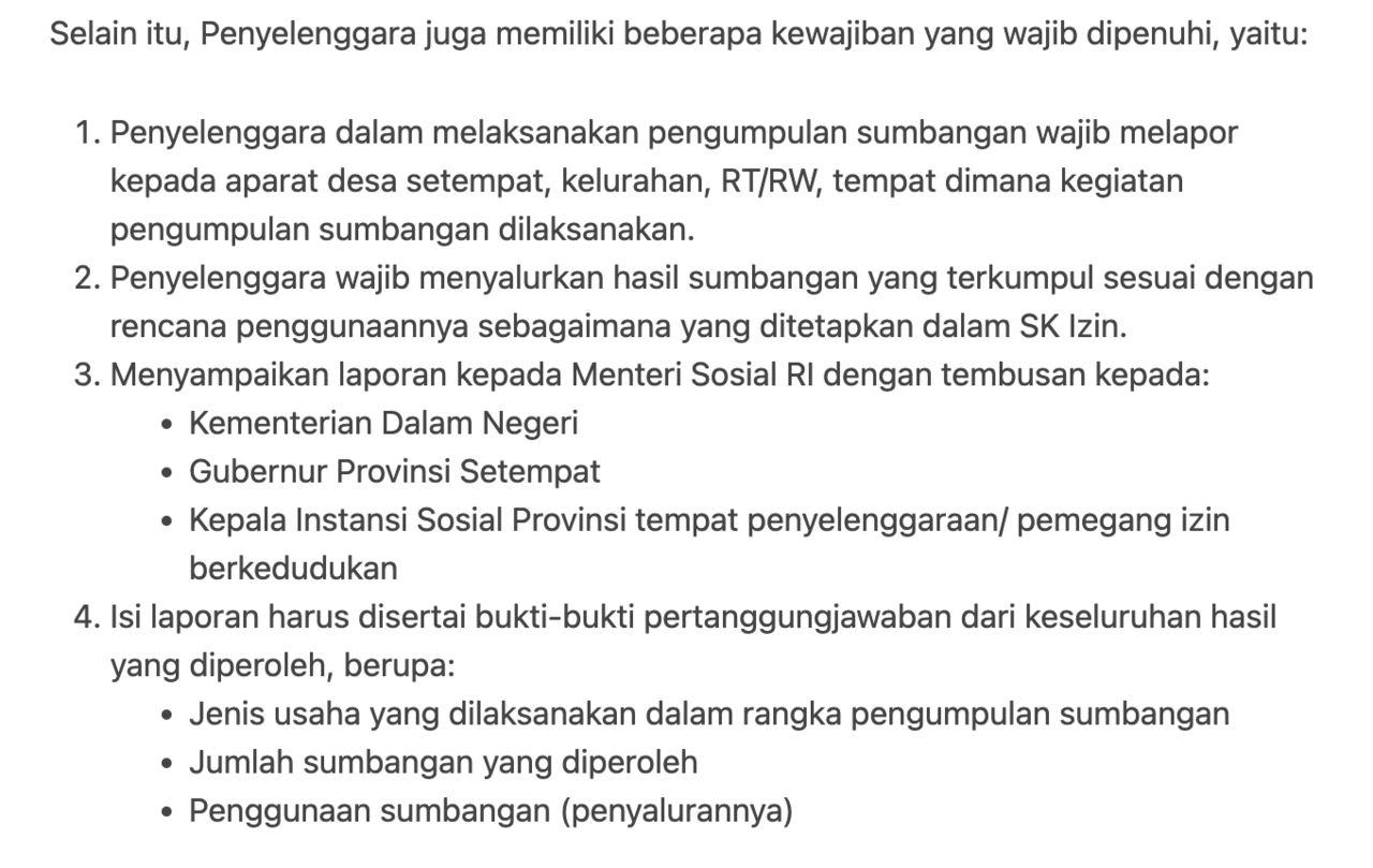 Banyak Penipu Open Donasi Bantu Hewan Terlantar, 6 Kucing Mati, Belasan Terlantar