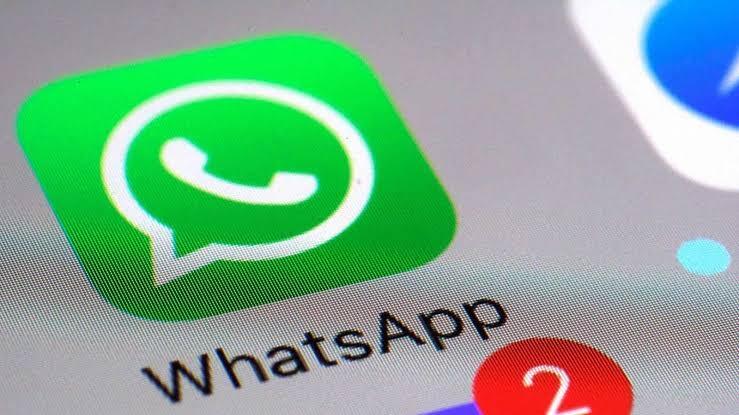 Whatsapp Down! User Pengguna Beralih Ke Telegram