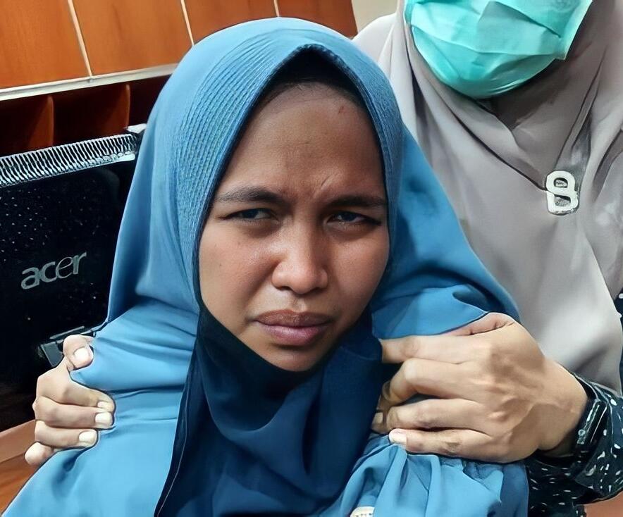 kaskus-image