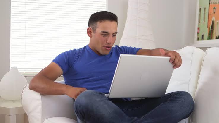 Dampak Buruk Kecanduan Nonton Film Porno, Wajib Tahu Sebelum Terlambat dan Menyesal