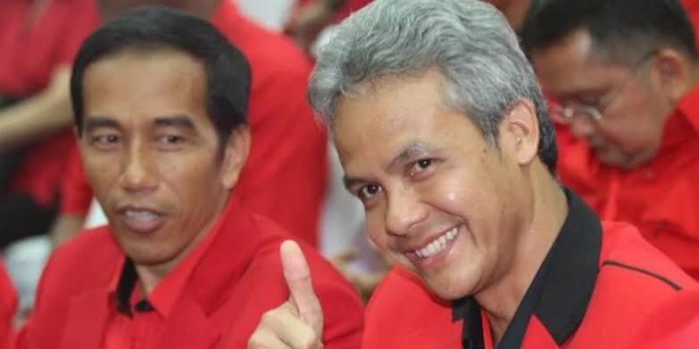 Survei Litbang &quot;Kompas&quot; Puan Selisih Jauh dari Ganjar, Ini Kata PDI-P