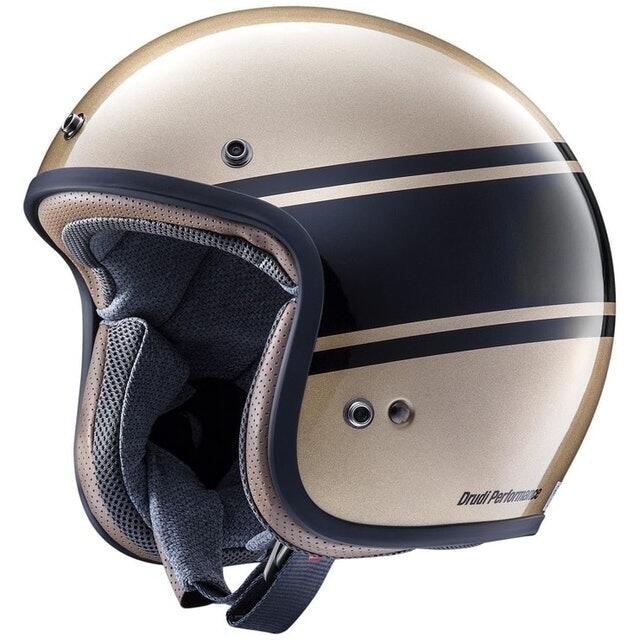 10 Rekomendasi Helm Arai Terbaik