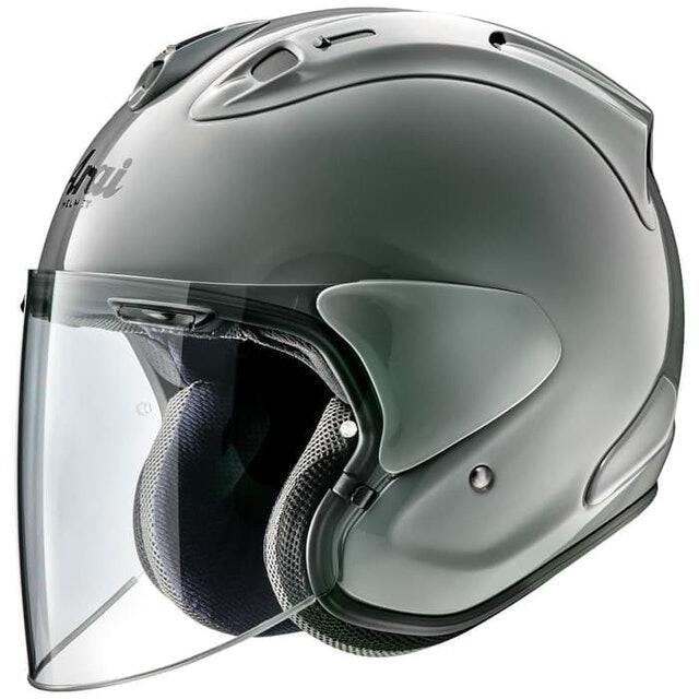 10 Rekomendasi Helm Arai Terbaik