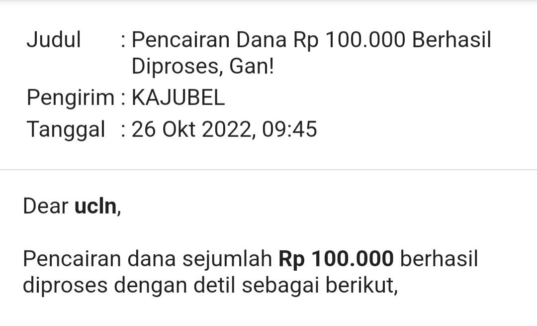 kaskus-image