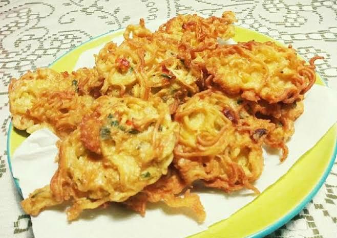 5 Cara Memasak Mi Instan Yang Unik Dan Tak Biasa, Cocok Untuk Referensi Kamu Nih!