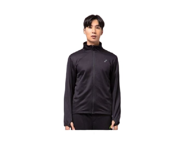 10 Rekomendasi Jaket The Executive Terbaik untuk Pria