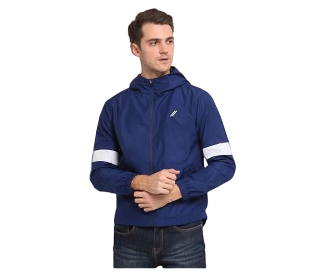 10 Rekomendasi Jaket The Executive Terbaik untuk Pria