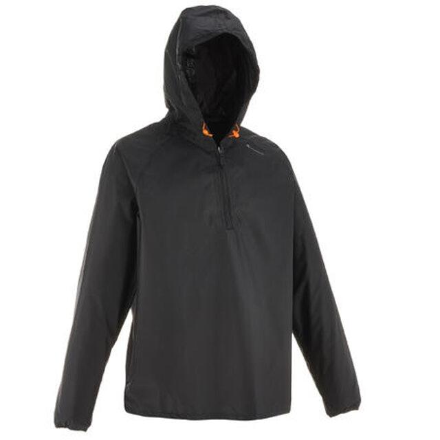 10 Rekomendasi Jaket Decathlon Terbaik untuk Pria