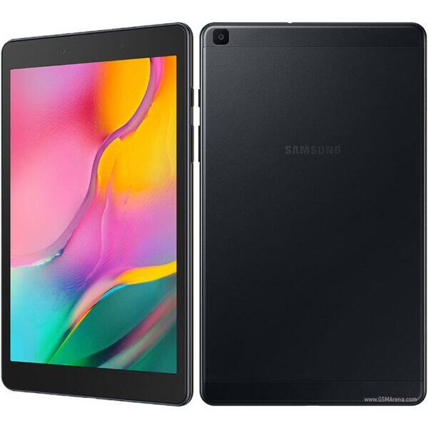 11 Tablet Harga 2 Jutaan Terbaik