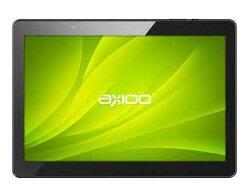 11 Tablet Harga 2 Jutaan Terbaik