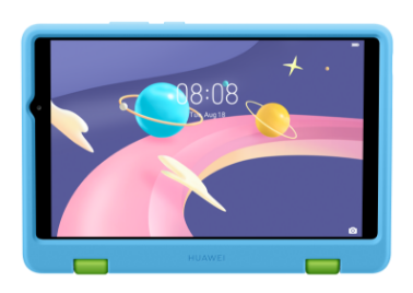 11 Tablet Harga 2 Jutaan Terbaik