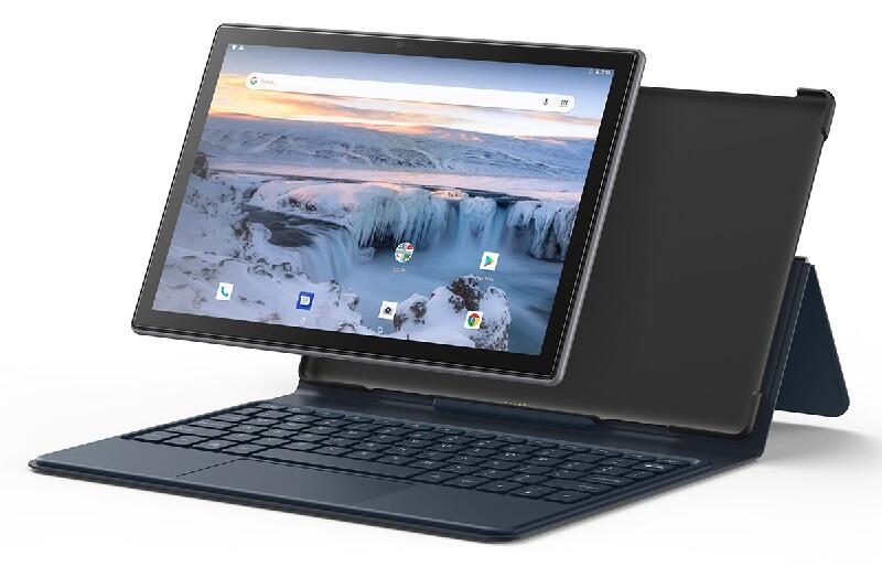 11 Tablet Harga 2 Jutaan Terbaik