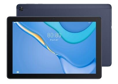 11 Tablet Harga 2 Jutaan Terbaik