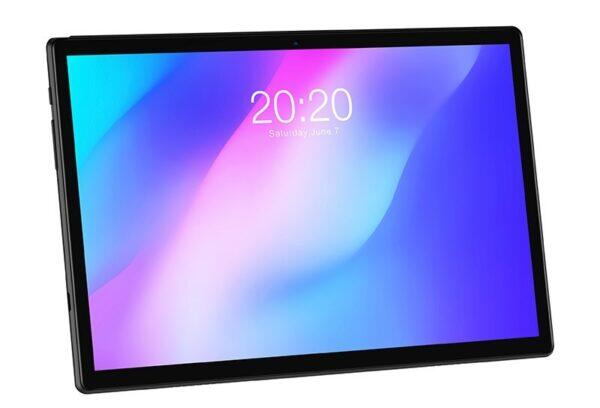 11 Tablet Harga 2 Jutaan Terbaik