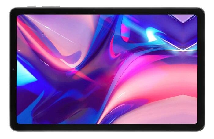 11 Tablet Harga 2 Jutaan Terbaik