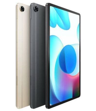 11 Tablet Harga 2 Jutaan Terbaik