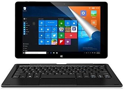 11 Tablet Harga 2 Jutaan Terbaik
