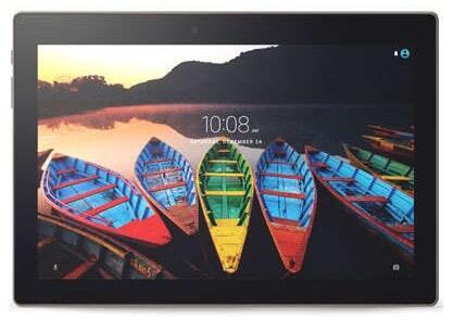 11 Tablet Harga 2 Jutaan Terbaik