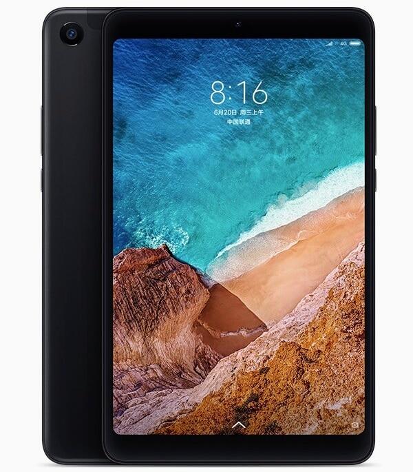 11 Tablet Harga 2 Jutaan Terbaik