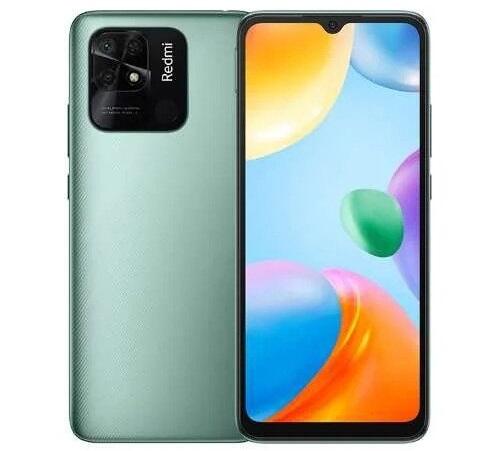 10 Rekomendasi HP Night Mode Murah Mulai 1 Jutaan