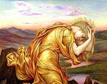 10 Bukti Zeus adalah Penyebab Berbagai Masalah dalam Mitologi Yunani