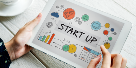 Ide Startup Terbaik yang Harus Diketahui