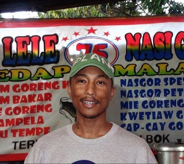 kaskus-image