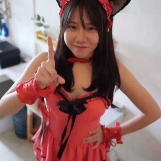 Ada Event Jejepangan, Ayo Berburu Anime Di Dunia Nyata!