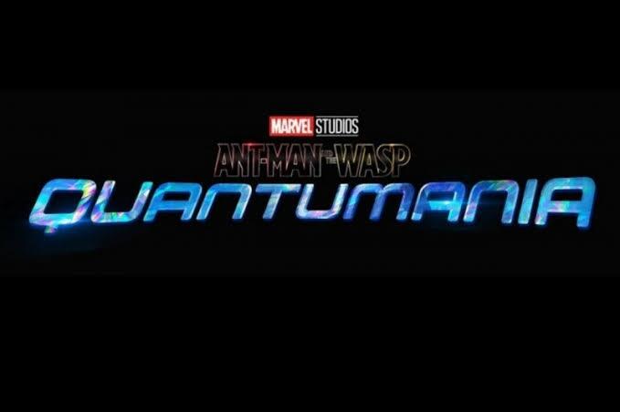 Ant-Man and the Wasp: Quantumania, Menjadi Pembuka MCU Fase 5