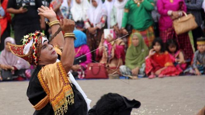 Bahasa Daerah di Sulawesi Selatan Terancam Punah, Ini Langkah Pencegahan Dinas