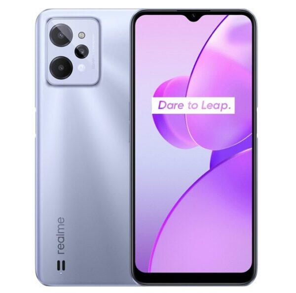 10 HP Fingerprint Murah, Wajib Beli Nih!